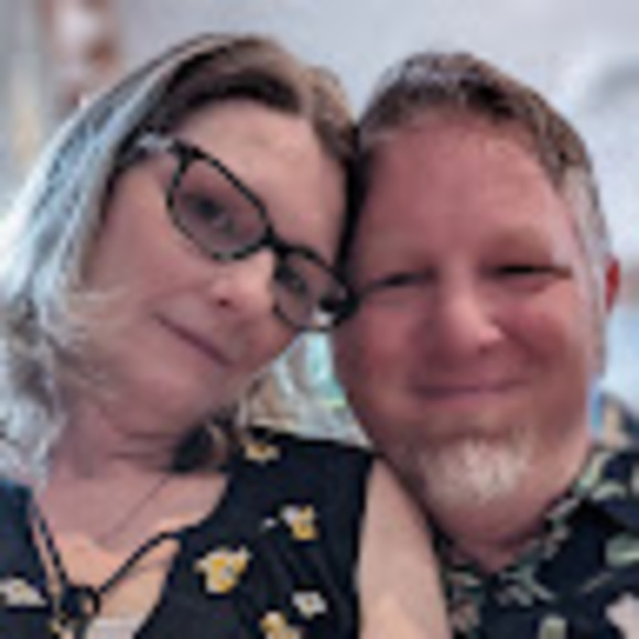 blharold78